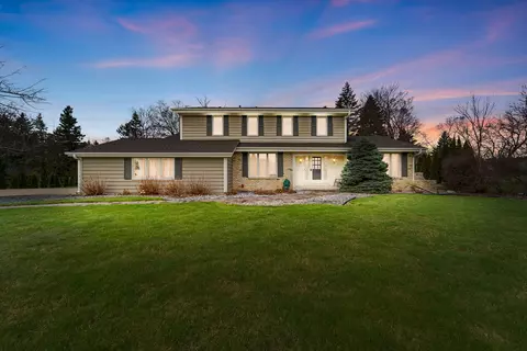 3638 Spring Lk, Mount Pleasant, WI 53405