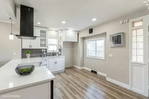3928 N 52nd, Milwaukee, WI 53216
