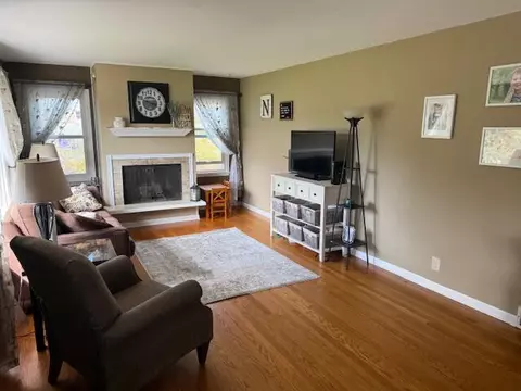 4210 N 162nd, Brookfield, WI 53005
