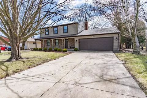 507 Carlton, Racine, WI 53402