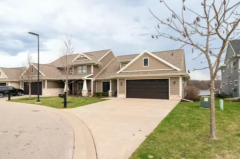 639 Pettibone Pointe, La Crosse, WI 54601