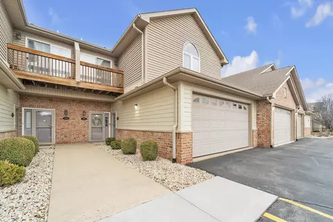 6308 44th, Somers, WI 53144