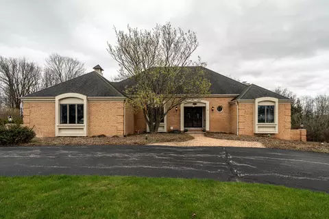 220 Sheffield, Brookfield, WI 53005