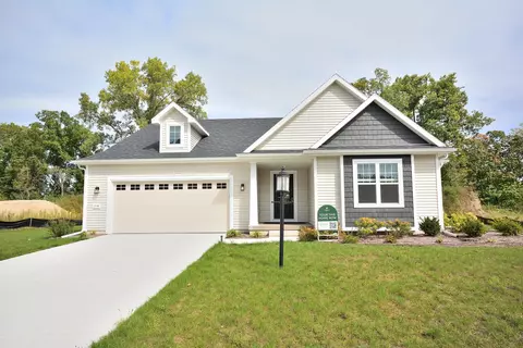710 5 Mile, Caledonia, WI 53402