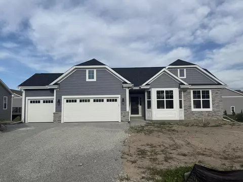 85 York #LT 3, Union Grove, WI 53182