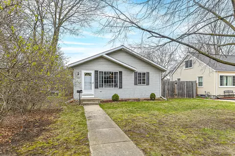 1508 Summit, Waukesha, WI 53188