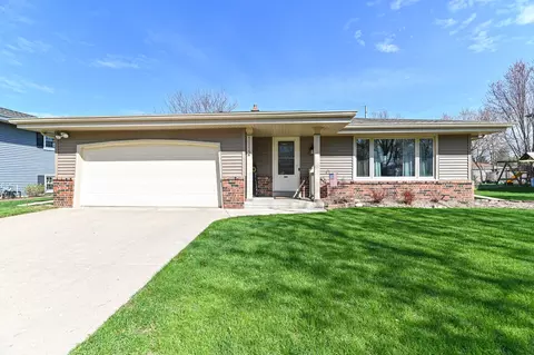 1112 School, Waukesha, WI 53189