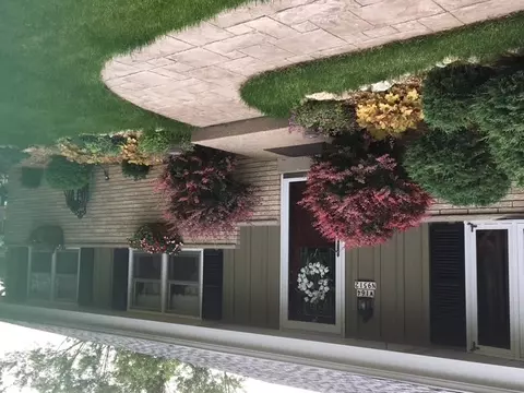 w164n9512 Water, Menomonee Falls, WI 53051