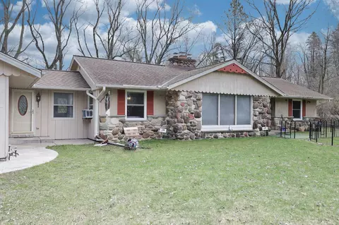 w243s7770 Evergreen, Mukwonago, WI 53149