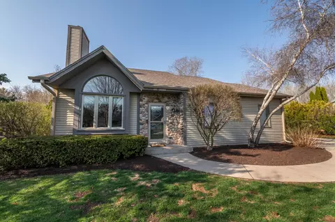 n28w22336 Foxwood, Waukesha, WI 53186