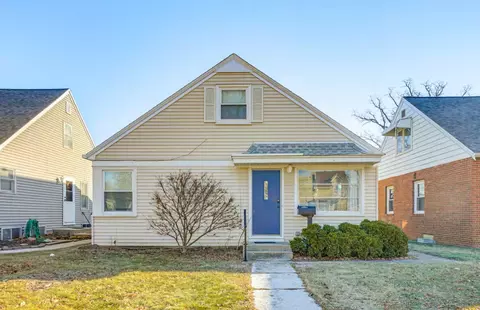 3130 N 90th, Milwaukee, WI 53222