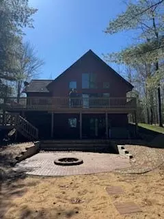 14965 Kraft, Riverview, WI 54149