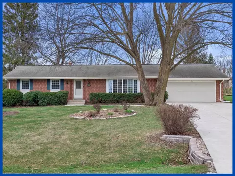 w152n7010 Westwood, Menomonee Falls, WI 53051