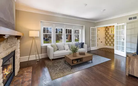 564 N 64th, Wauwatosa, WI 53213