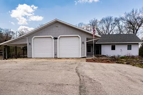 18659 Ibeam, Sparta, WI 54656