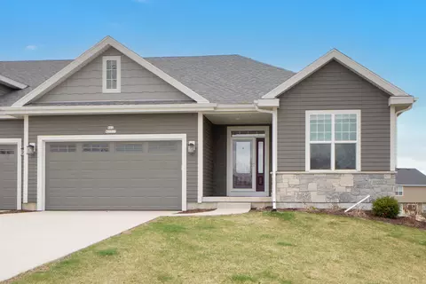 n62w21717 Augusta, Menomonee Falls, WI 53051