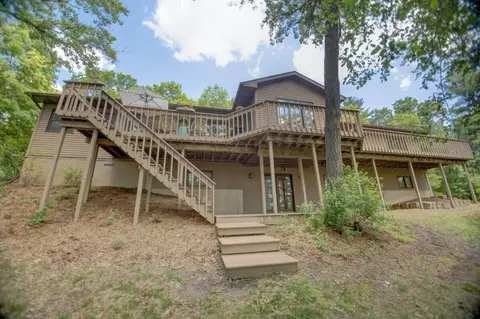 9198 Gardener, Sparta, WI 54656