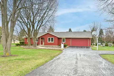 s87w31119 Meyer, Mukwonago, WI 53149