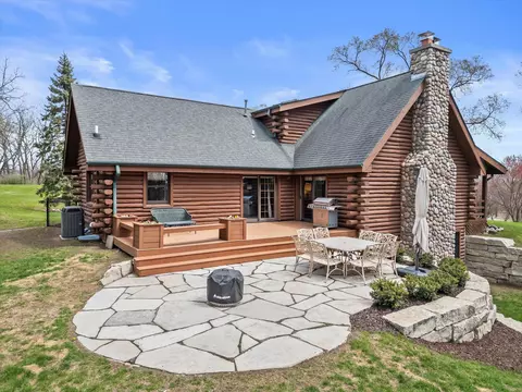 w9056 Christie Road, Darien, WI 53114