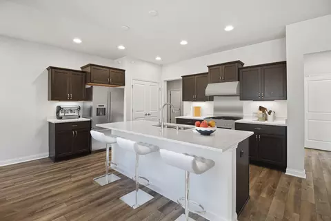 1436 Tenny #101, Waukesha, WI 53189