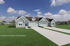 960 Elderberry, Oconomowoc, WI 53066