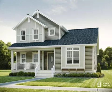 1323 W Lloyd, Milwaukee, WI 53205