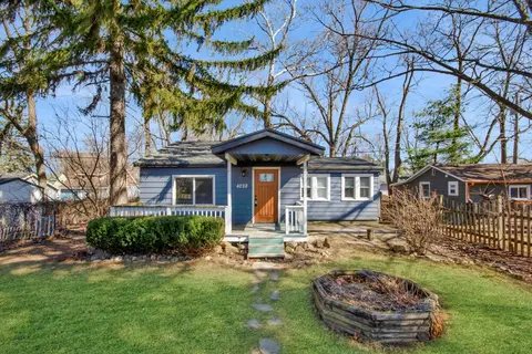 4228 Locust, Delavan, WI 53115