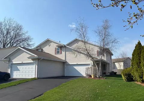 3272 E Donald, Cudahy, WI 53110