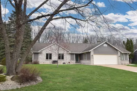 n73w22600 White Ash, Sussex, WI 53089