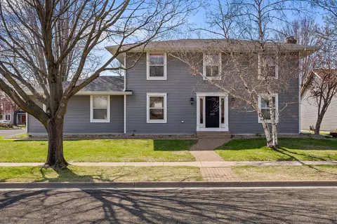 1213 Cliffview, Onalaska, WI 54650