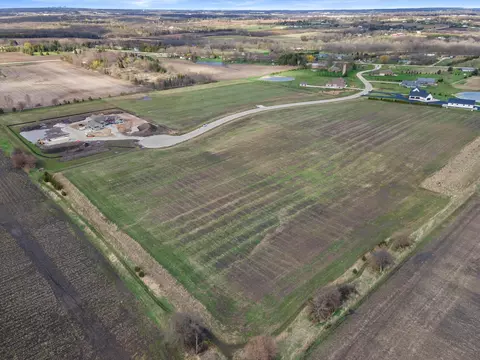 Lt4 Westfield, Raymond, WI 53108