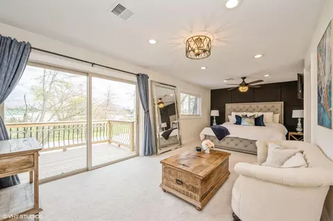 204 Elmhurst #12, Williams Bay, WI 53191