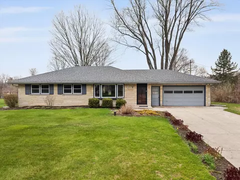 n68w20922 Fairview, Menomonee Falls, WI 53051