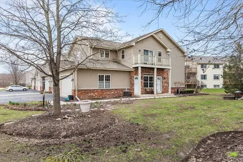 n170w19787 Willow Rdg #3205, Jackson, WI 53037