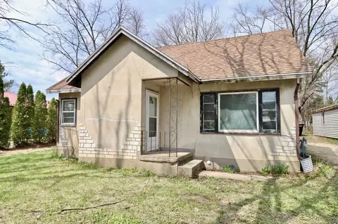 306 Howard, Walworth, WI 53184