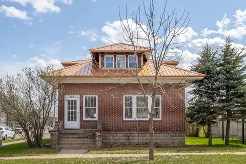 23913 Washington, Independence, WI 54747