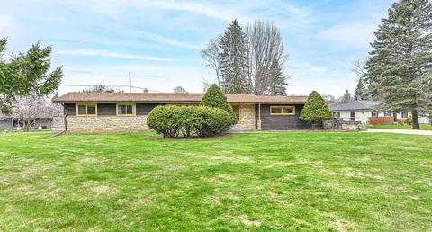 w138s6655 Hemming, Muskego, WI 53150