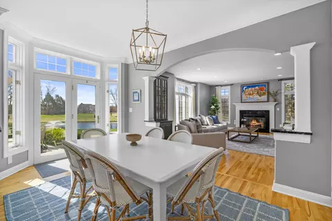 8023 W Kensington, Mequon, WI 53097