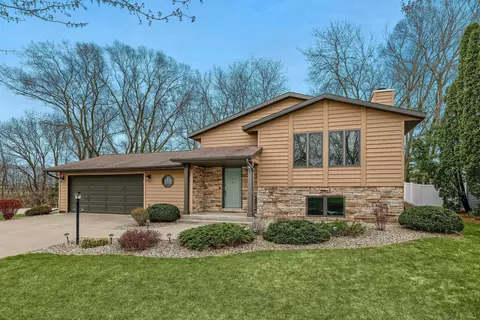 2126 Esther, Onalaska, WI 54650