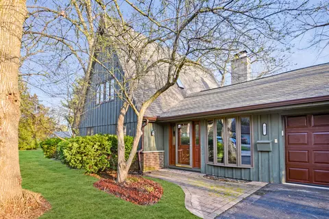 317 West, Thiensville, WI 53092
