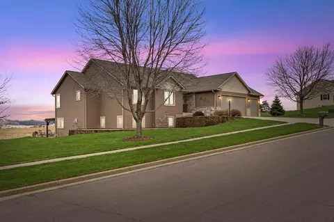 501 Wildwood, Bangor, WI 54614