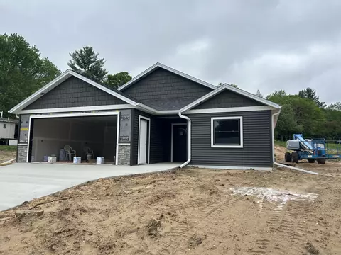 804 Anderson, Coon Valley, WI 54623