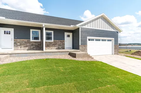 4058 Brooke Elizabeth, Onalaska, WI 54650