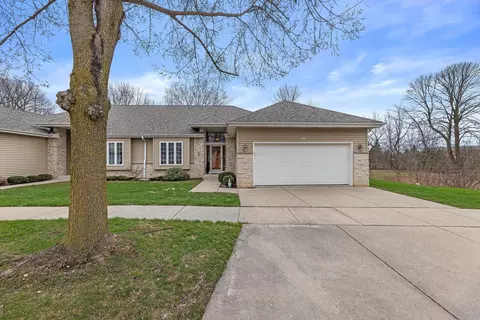 1925 W Virginia, Oak Creek, WI 53154