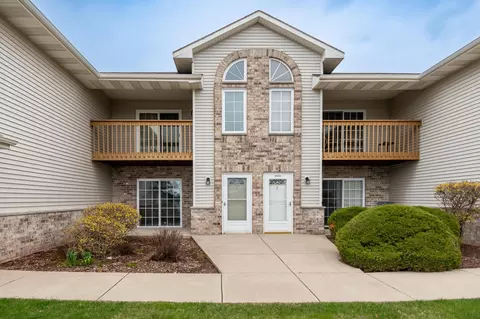 3057 Meyer #6, Mount Pleasant, WI 53406