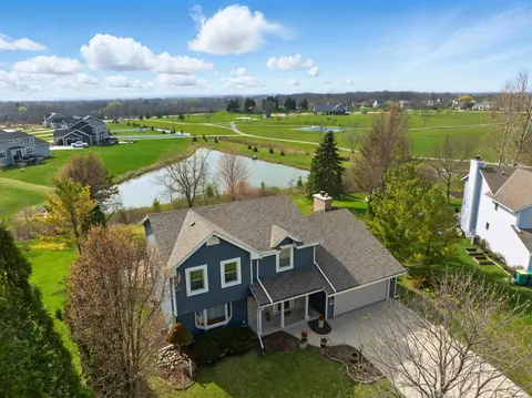 w147n10505 Wilson, Germantown, WI 53022