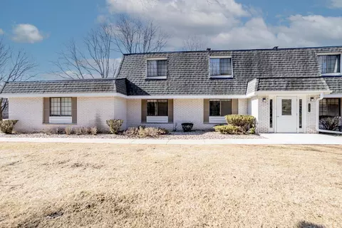 20275 Independence #A, Brookfield, WI 53045