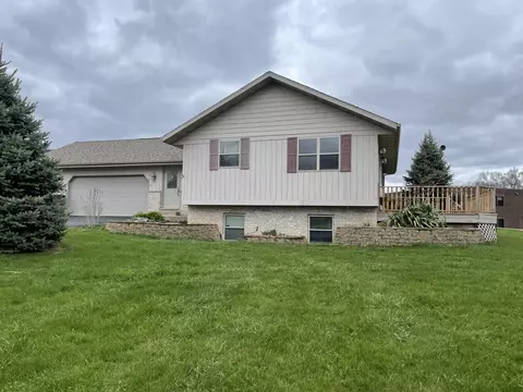 8324 200th, Bristol, WI 53104