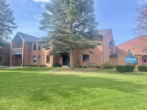 n58w23777 Hastings #22, Sussex, WI 53089