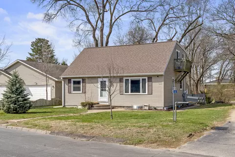 4416 Markle #4418, La Crosse, WI 54601